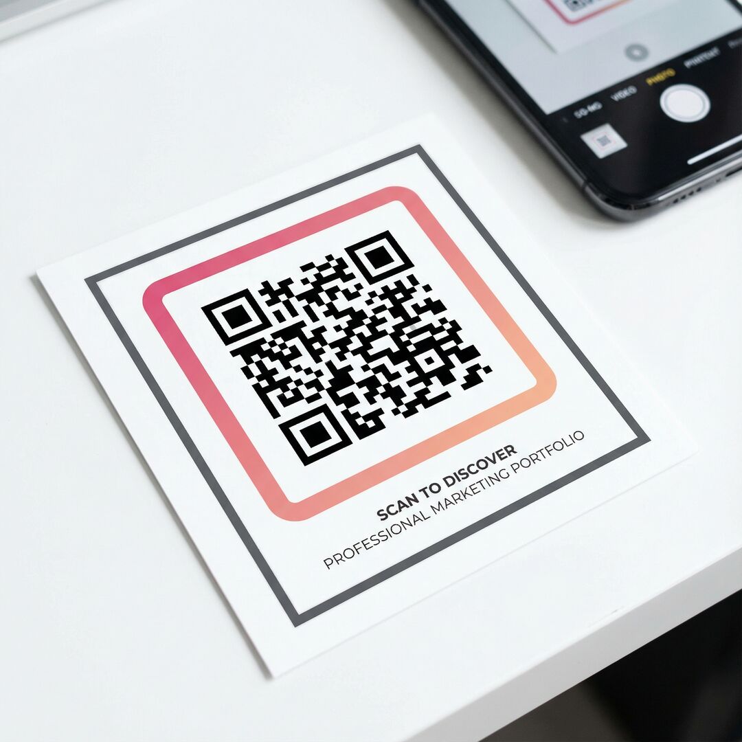 茄子视频公众号