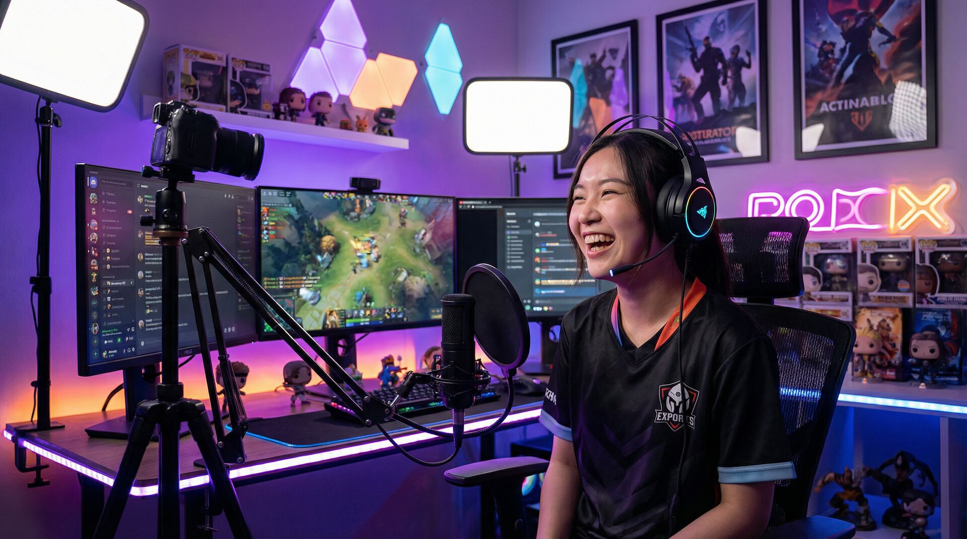 茄子视频游戏视频